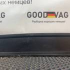 2K0945096M Обшивка багажника для Volkswagen Caddy III (с 2004 по 2015)