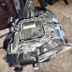 6R2907511A Моторчик заслонки отопителя для Skoda Rapid I (с 2012 по 2020)