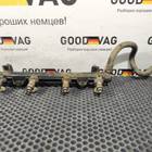 036133320C Рейка топливная (рампа) 1.4 ВUD для Audi A1