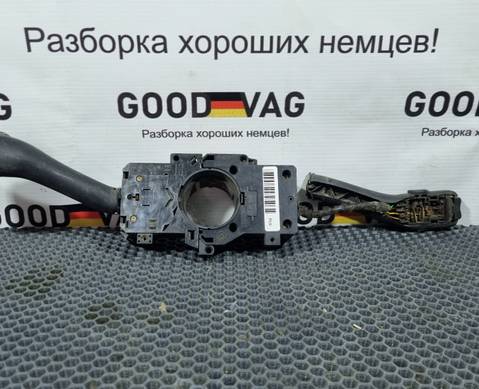 8L0953513G Переключатель подрулевой для Audi A3 8L (с 1996 по 2003)