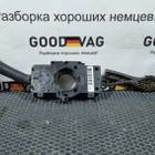 8L0953513G Переключатель подрулевой для Audi A3 8L (с 1996 по 2003)