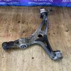 Рычаг передний правый Хавал Н8 для Haval H8 (с 2014 по 2017)