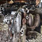 06K145721G Турбина Gen 3 1.8 для Datsun mi-Do