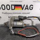 02M911024Q Стартер для Volkswagen Bora