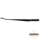 5JB955409 Поводок стеклоочистителя передний левый для Skoda Rapid I (с 2012 по 2020)