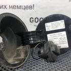 6RU809857 Лючок бензобака для Volkswagen Polo V (с 2009 по 2020)