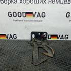 893823480A Крючок капота для Audi 80