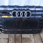 4G0853651 Решетка радиатора для Audi A6 C7 (с 2011 по 2018)