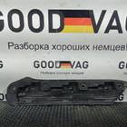 1T0807936 Кронштейн переднего бампера правый для Volkswagen Caddy III (с 2004 по 2015)