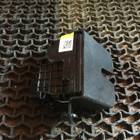 2325378LKW Замок багажника Спортейдж для Kia