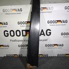 2K0837901 Накладка передней левой двери для Volkswagen Caddy III (с 2004 по 2015)