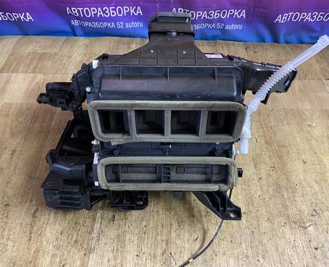 MF4431807132 Корпус отопителя СRV-4 для Honda CR-V IV (с 2011 по 2018)