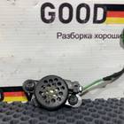 8E0919279 Динамик для Volkswagen Caddy III (с 2004 по 2015)