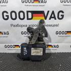 3AA614109M Блок ABS (насос) с кронштейном для Honda Accord V (с 1993 по 1998)