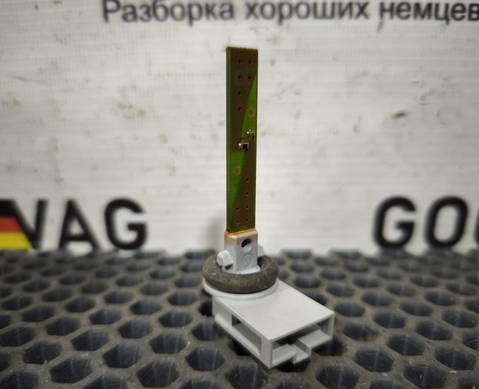 4B0820539 Датчик температуры воздуха для Audi A1 8X (с 2010 по 2018)