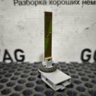 4B0820539 Датчик температуры воздуха для Volkswagen Multivan T5 (с 2003 по 2015)