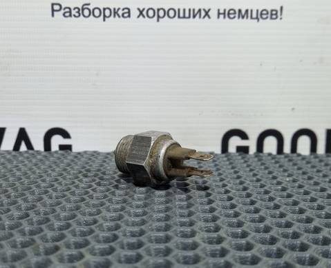 084941521 Датчик включения заднего хода для Audi V8