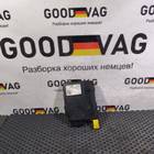 1K0953549BN Подрулевой блок для Skoda Octavia