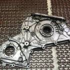 213604A001 Крышка двигателя для Kia Sorento I (с 2002 по 2011)