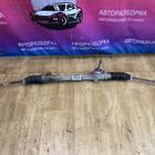Рейка рулевая Опель Корса Д для Opel Corsa D (с 2006 по 2014)
