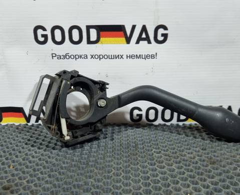 1H6953503F Переключатель подрулевой правый для Volkswagen Golf