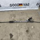 6RU423057K Рейка рулевая для Volkswagen Polo V (с 2009 по 2020)
