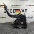 5Q1721059FF Педаль сцепления для Skoda Octavia III (с 2012)