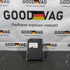 8E0910517H Блок ABS (насос) для Honda Odyssey I (с 1994 по 1999)