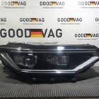 3G1941036 Фара передняя правая для Volkswagen Passat B8 (с 2014)