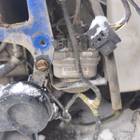 6R0423156 Электроусилитель (насос эгур) руля для Ford