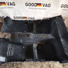 6RU863367B Ковролин напольное покрытие Поло 5 для Volkswagen Polo V (с 2009 по 2020)