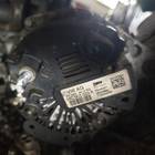 04C903023K Генератор для Kia K5