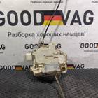 8E1837015AA Замок передней левой двери для Audi A4 B7 (с 2002 по 2009)