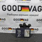 1S0614117Q Блок ABS (насос) для Skoda Rapid I (с 2012 по 2020)