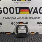 6R0959655K Блок управления AIRBAG для Land Rover Range Rover Evoque