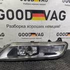 3AA941662G Фара противотуманная правая