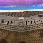 13247083 Решетка радиатора Опель Астра Н для Opel Astra H (с 2004 по 2014)