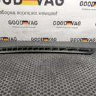 5E0819636 Дефлектор лобового стекла правый для Skoda Octavia III (с 2012)