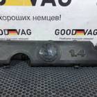 03C103926AT Крышка для Volkswagen Polo V (с 2009 по 2020)