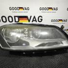 3AC941006 Фара передняя правая для Volkswagen Passat B7 (с 2010 по 2015)