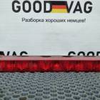 1151768 Фонарь задний для Ford Focus II (с 2004 по 2011)