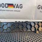 1K0819422B Крышка для Volkswagen Transporter