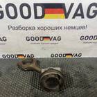 06K107065 Поршень ДВС для Audi A6 C6 (с 2004 по 2011)