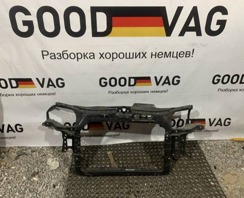 6L0805588 Панель передняя для Seat