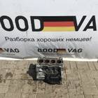 04E103023Q Блок цилиндров двигателя для Skoda Octavia I (с 1996 по 2010)