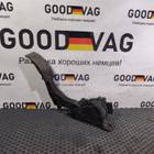 6Q1721503M Педаль акселератора для Volkswagen Rabbit V (с 2003 по 2009)