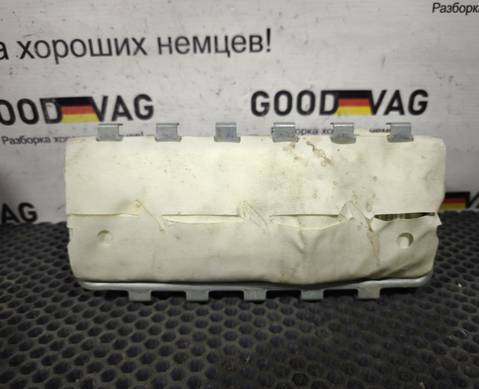 6R0880204 Подушка безопасности пассажира для Volkswagen Polo V (с 2009 по 2020)