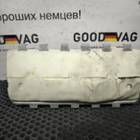6R0880204 Подушка безопасности пассажира для Volkswagen Polo V (с 2009 по 2020)
