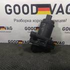 078906601D Насос продувки катализатора для Volkswagen Passat B5 (с 1996 по 2005)