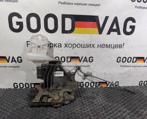 3B1837015AN Замок двери передний левый для Volkswagen Golf